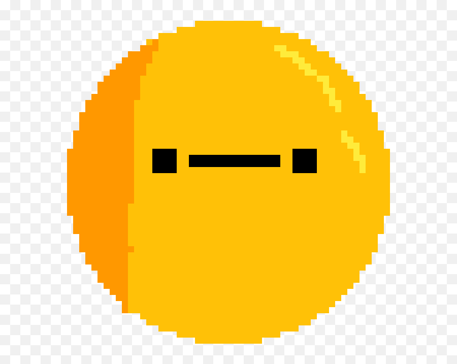 Got A Golden Blank Hoorah - Welsh Blwyddyn Newydd Dda Emoji,Blank Face Emoticon