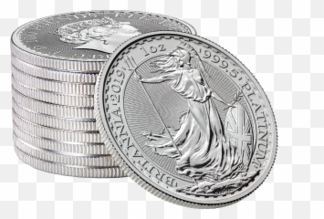 Money Clear Background Best - Cash Emoji,Money Emoji Background