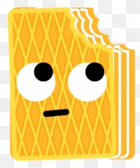 Familijne - Illustration Emoji,Waffle Emoticon
