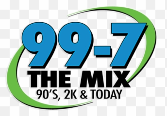 90s 2k And Today - The Mix Emoji