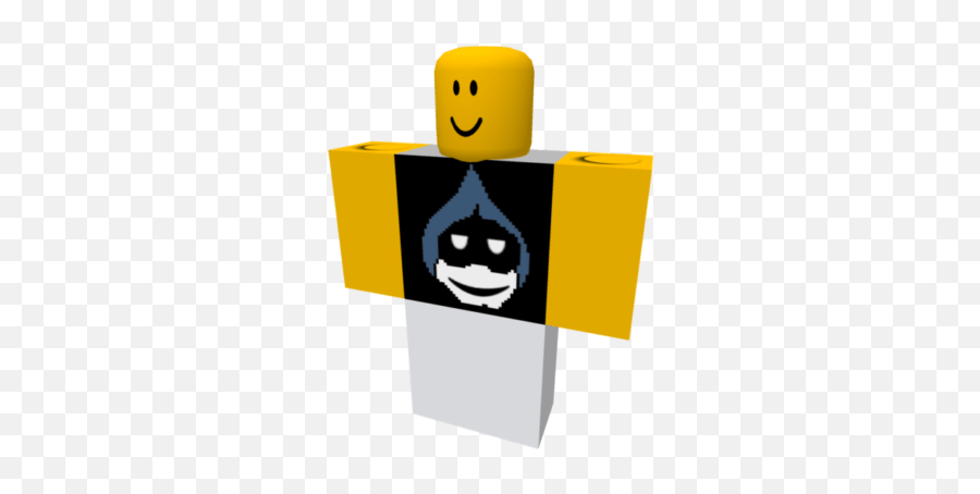 Chill Lancer - You Just Got Vectored Emoji,Chill Emoticon