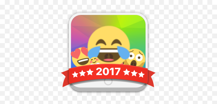 Simple 7 Theme Emoji Keyboard Android - Emoji,Android Emoji Update 2017