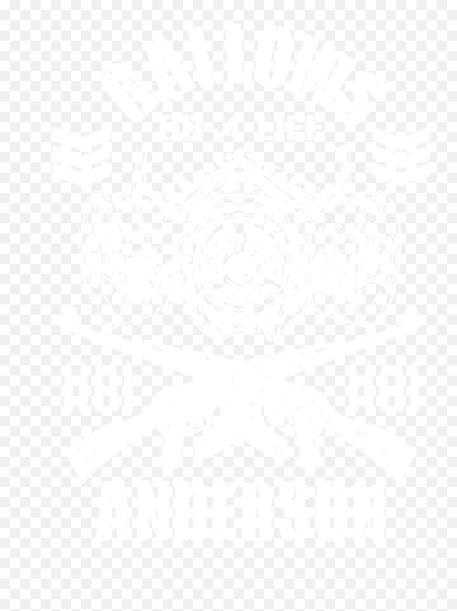 Download Bullet Club Logo Png - Bullet Club Logo Hd Emoji,Bullet Club Emoji