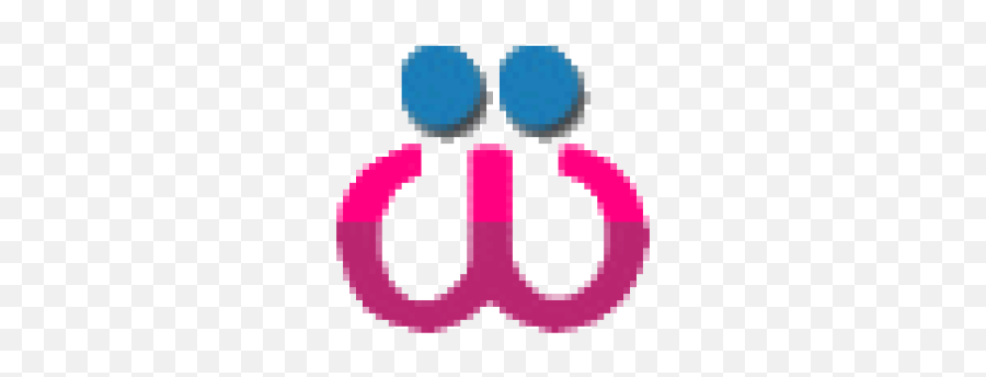 Iwiion - Circle Emoji,Emoticons Para Copiar