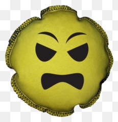 Stormoji Angry - Stormoji Grip Sack Bowling Emoji,Storm Emoji