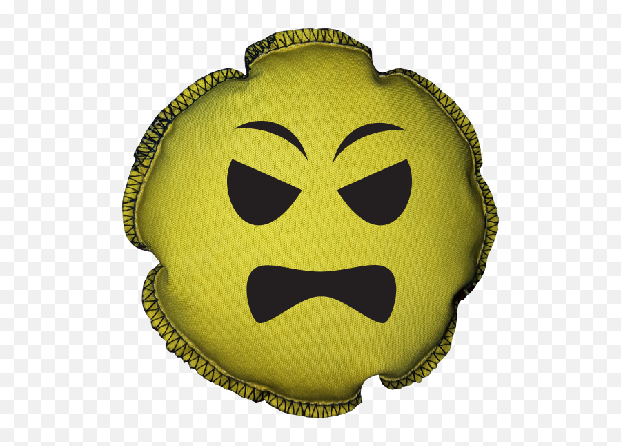 Stormoji Angry - Stormoji Grip Sack Bowling Emoji,Storm Emoji