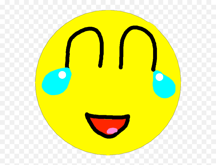 Emoji Animator 1 - Smiley,Emoji Softball
