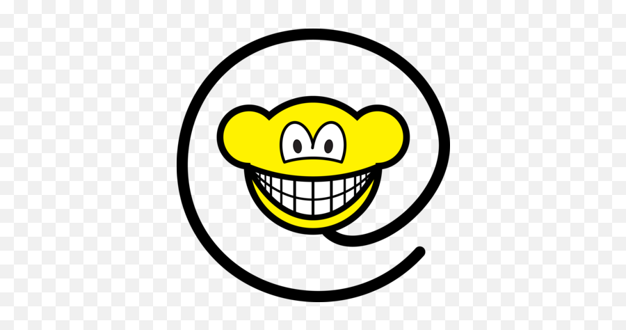 Smilies Emofaces - Lava Lamp Emoji,Monkey Emoticon Text
