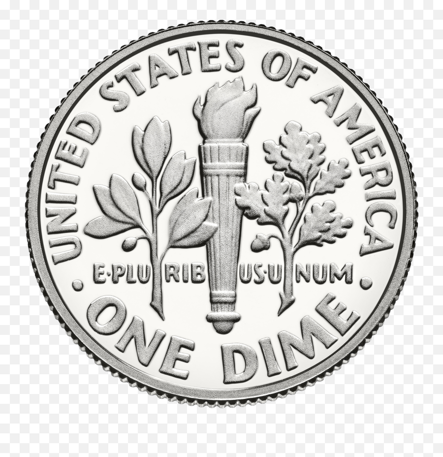 United States Sesquicentennial Coinage - 50 Emoji,Liberty Bell Emoji