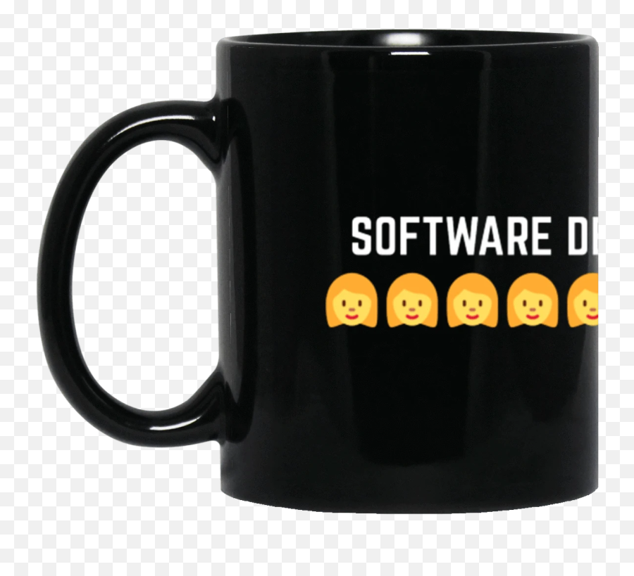 Software Development Process Explained - Coffee And Contemplation Coffee Mug Emoji,Albanian Emoji