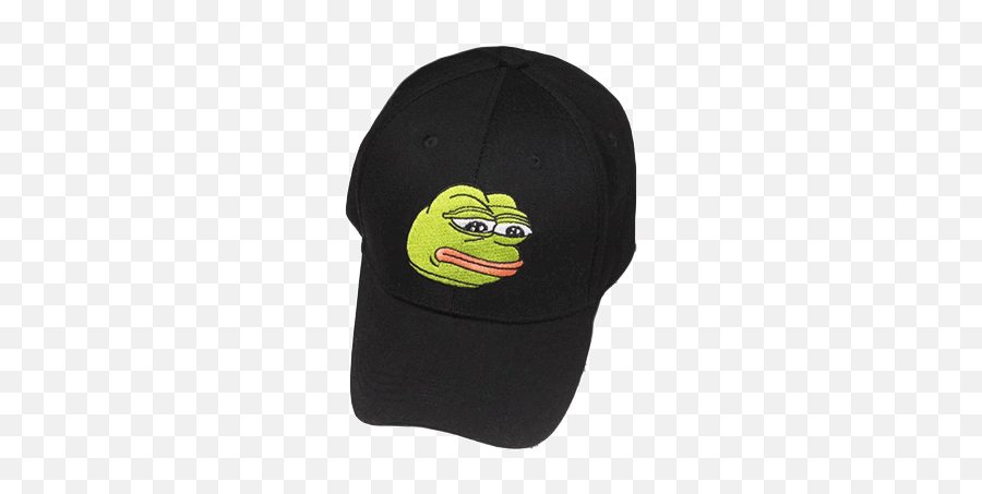 Sad Png Tumblr Picture - Aesthetic Cap Png Emoji,Frog Emoji Hat
