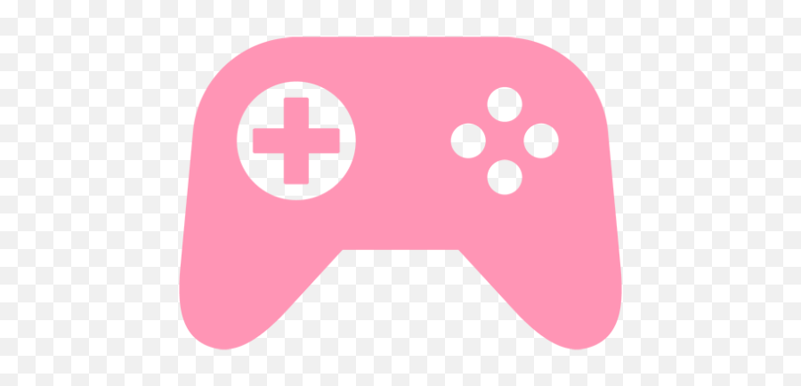 Enemy - Control Gamer Pink Png Emoji,Wwe Emoji App