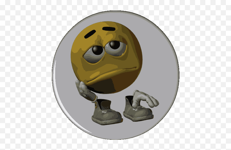 Gif Animado De Chapas Del 56 Al 60 - Cry Emote Gif Emoji,Wakanda Forever Emoji