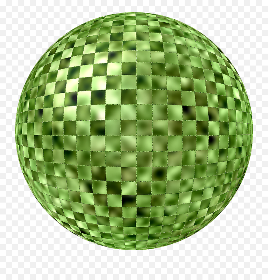 Bola Disco Png - Matrimandir Emoji,Disco Ball Emoji