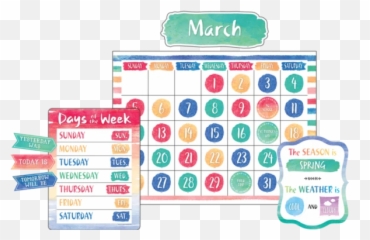 2018 Back To School U2013 Page 2 U2013 Cm Classroom Environments - Borås Emoji,Emoji Bulletin Board