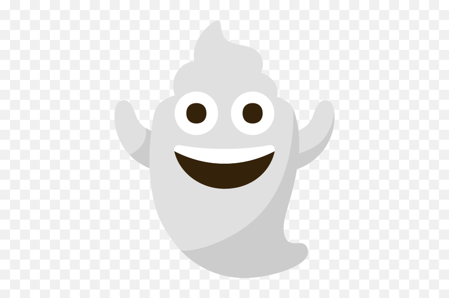 Stupid Octopus Tumblr - Cartoon Emoji,Pouty Face Emoji