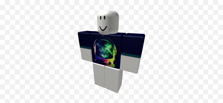 Rip Roblox Paul Walker Emoji,Astronaut Emoji