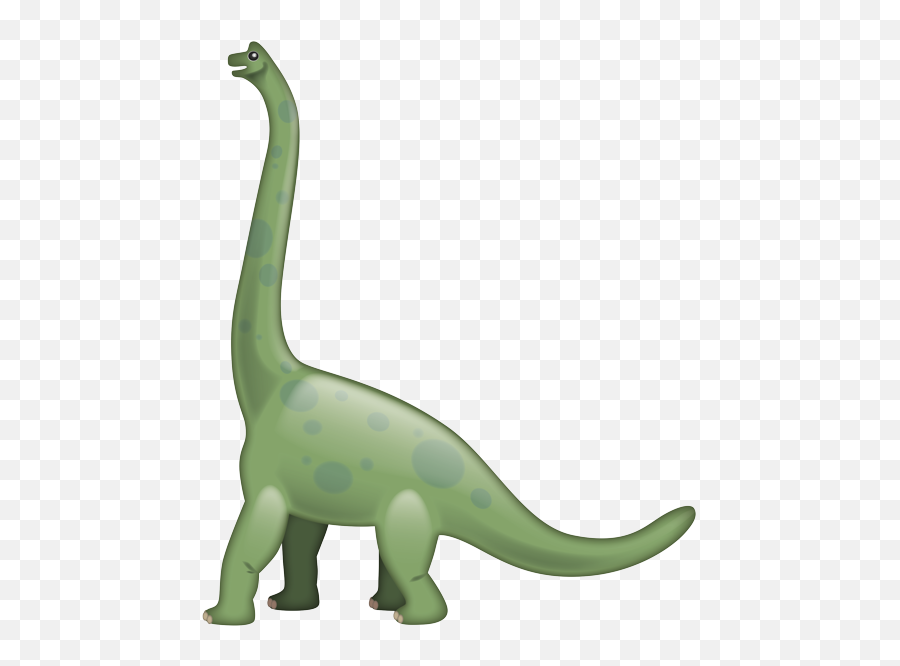 Emoji - Lesothosaurus,Dinosaur Emoji