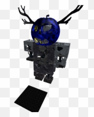 Thinking Emoji - Roblox,Helicopter Emoji