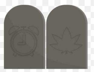 Lists - Freistädter Brauhaus Emoji,Weed Emojis