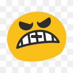 Download Money Bag Emoji - Angry Face Emoji Android,Money Bag Emoji