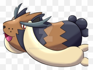 Guinea Pig Clipart Free Clip Art Stock Illustrations - Clip Furnea Pokemon Emoji,Guinea Pig Emoji