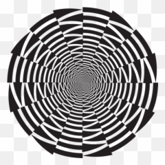 Free photos cyclone search download - needpixcom Optical Illusion Png Emoji