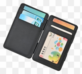 China Fossil Wallet Manufacturers and - Emoji