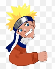 Anime - Cartoon Emoji,Naruto Emojis