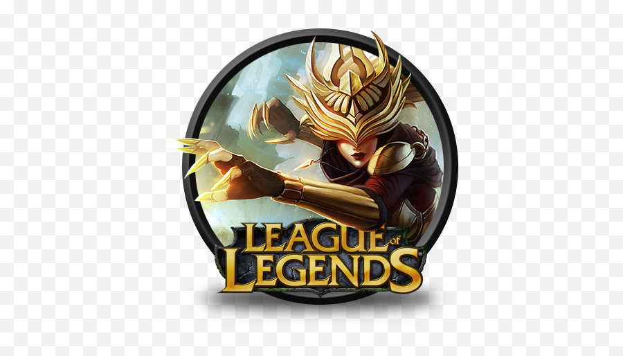 Syndra Justicar Icon - League Of Legends Png Emoji,League Of Legends Emojis