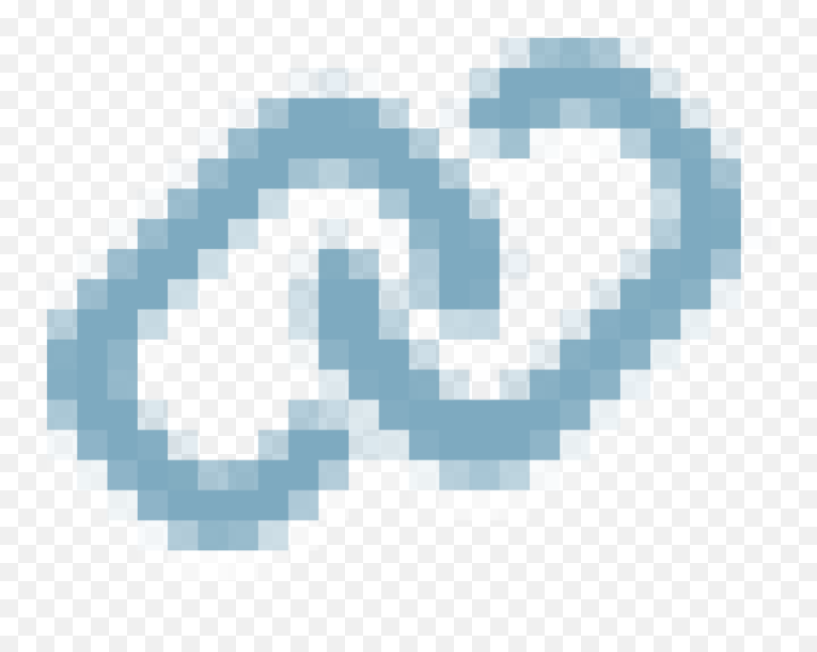 Ios 102 Emoji Tv - Coconut Pixel Art,Emoji 10.2