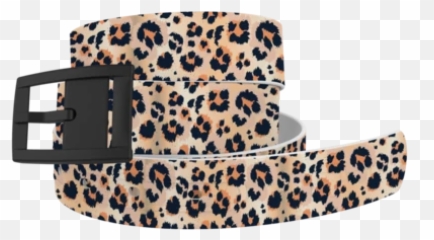 Products U2013 Tagged Animal Printu2013 C4 Belts - C4 Belts Emoji,Leopard Emoji