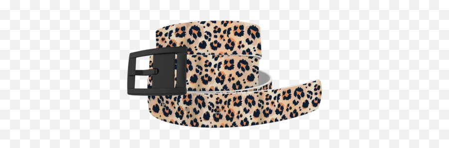 Products U2013 Tagged Animal Printu2013 C4 Belts - C4 Belts Emoji,Leopard Emoji