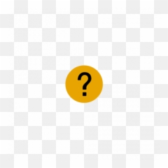 Letter C AE PNG Image With Transparent Background - Photo Circle Emoji