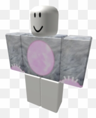 Mouse Costume - Roblox Diamond Armor Emoji,Mouse Emoticon