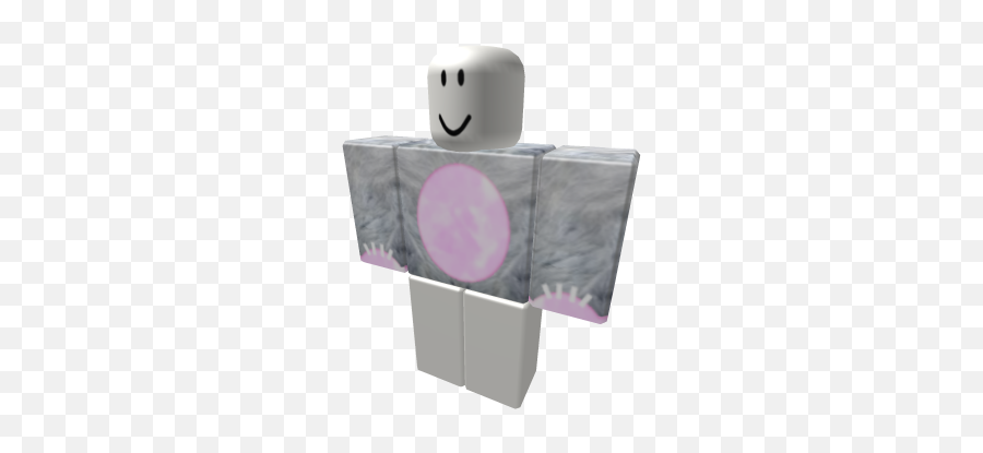 Mouse Costume Roblox Diamond Armor Emoji Mouse Emoticon Free Transparent Emoji Emojipng Com - roblox mickey mouse outfit