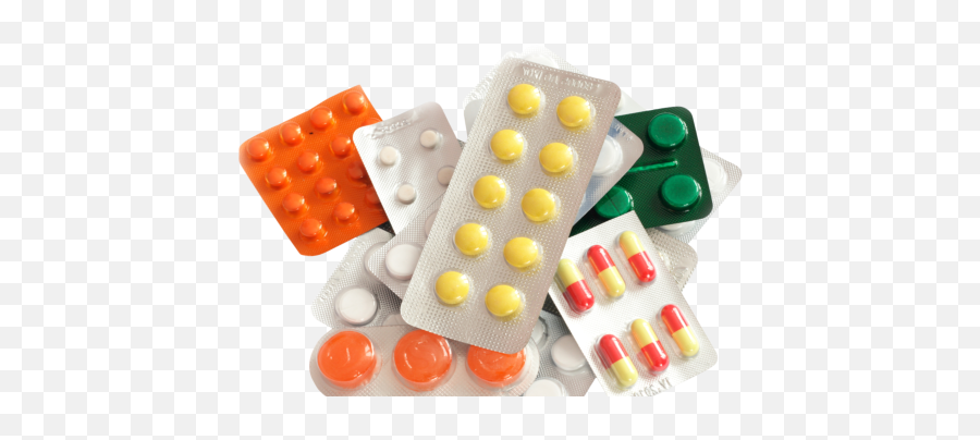 Pill Background Transparent Png - Drugs Png Emoji,Pills Emoji