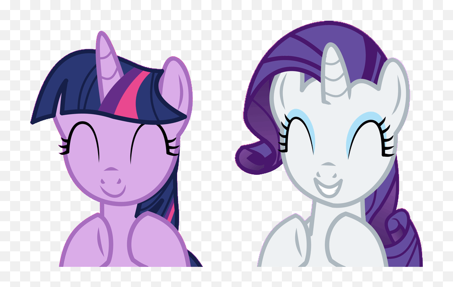 Top Clapping Stickers For Android U0026 Ios Gfycat - Twilight Sparkle Clapping Gif Emoji,Clapping Emoji Gif