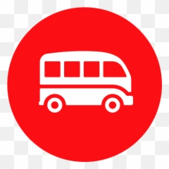 Le Wagon Reviews - Logo Emoji