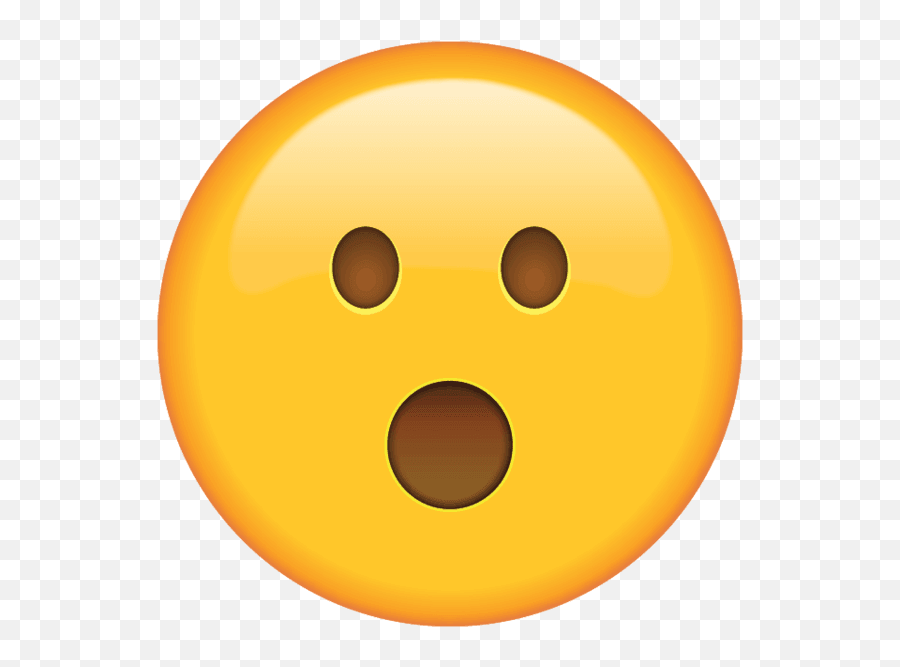 Professional Price Action Trading - Emojis Mad,Judge Hammer Emoji