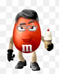 Mu0026m character png Picture 774145 mu0026m - Characters Emoji