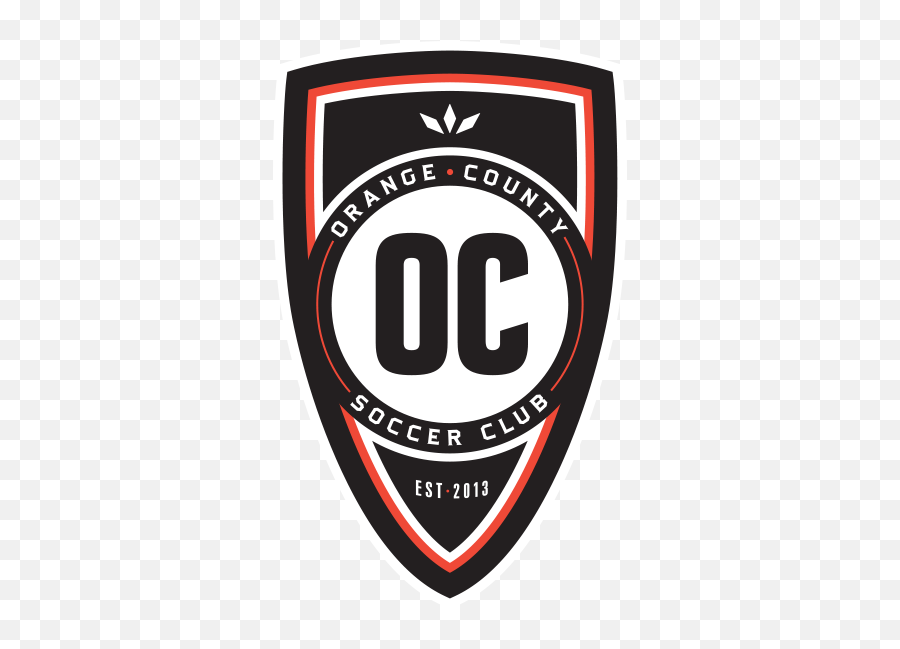 Home Orange County Soccer Club - Orange County Sc U23 Emoji,Soccer Emoticons