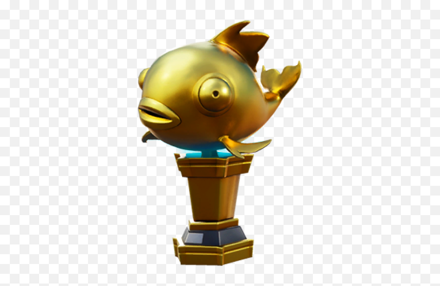 Hypex - Fortnite Leaks U0026 Newsu0027s Tweet New Leaked Mythic Mythic Goldfish Fortnite Emoji,Fishing Emojis