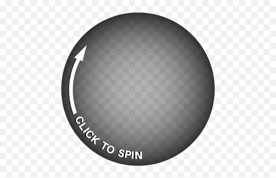Random Drawing Generator Spinner - Online Spinning Wheel Emoji,Emoji Spinners