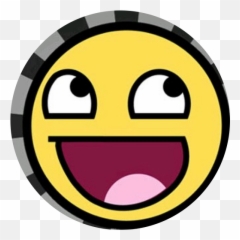 Footlabgh - Your Number 1 Stop Clothing Shop For Shoes Awesome Face Emoji,Emoticon Slippers