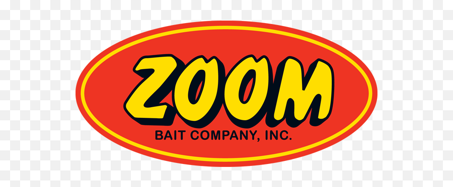 Zoom Luresi Use The Super Fluke In Mardi Gras Color On - Zoom Baits Emoji,St Croix Flag Emoji