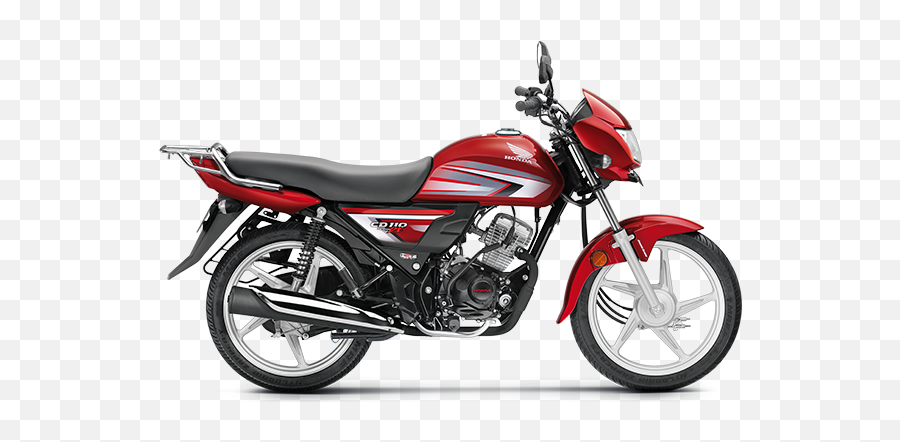 Honda 2020 New Motorbikes Are Being - Honda Cd 110 Cc Emoji,Motorcycle Emoticons For Iphone