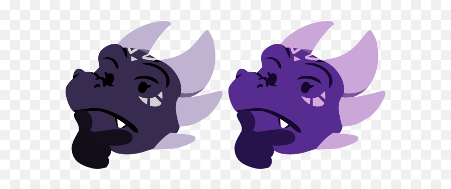 Ben Hughes On Twitter I Knew Red Emoji Is Here Now The - Spyro Cynder And Ember Flame,Dragon Emoji