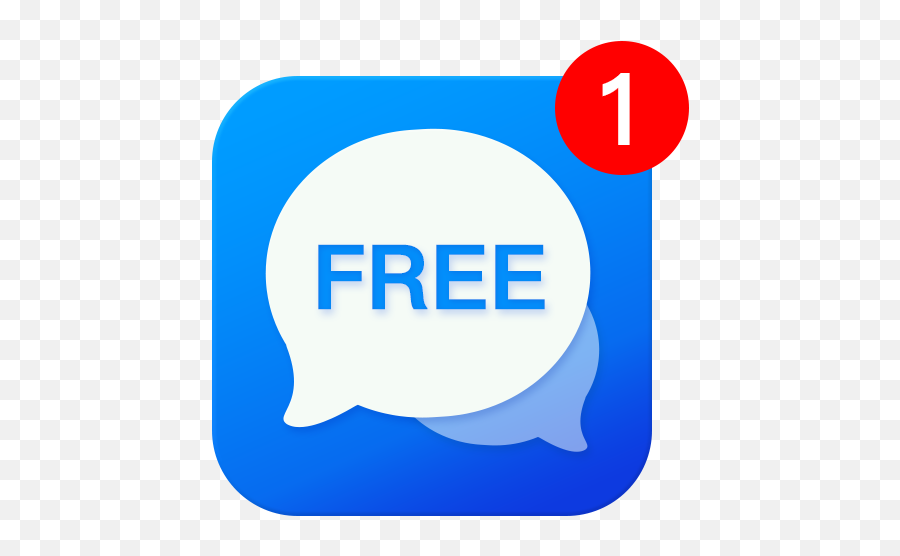 Free Text U0026 Free Call U0026 Text Free Apk Download From Moboplay - Free Text Emoji,Lenny Face Emoji