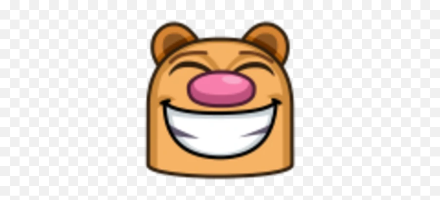 Emotes Box Critters Wiki Fandom - Box Critters Emotes Emoji,Snail Emoji